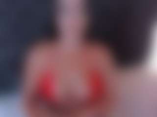 ninfomaria's Live Sex Cam Show