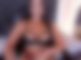 ninfomaria's Live Sex Cam Show