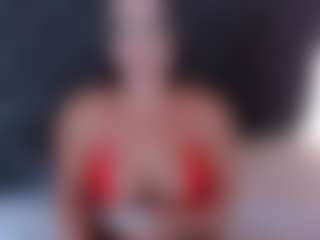 ninfomaria's Live Sex Cam Show