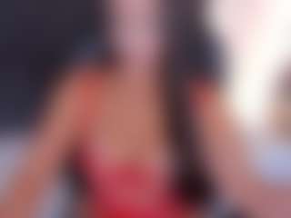 ninfomaria's Live Sex Cam Show