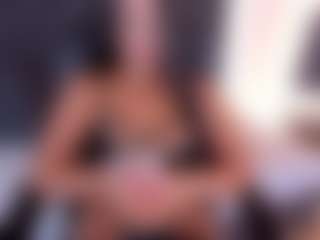 ninfomaria's Live Sex Cam Show
