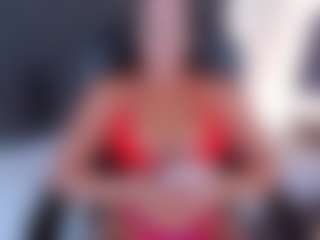 ninfomaria's Live Sex Cam Show