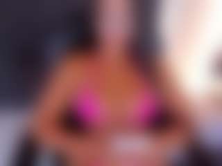 ninfomaria's Live Sex Cam Show