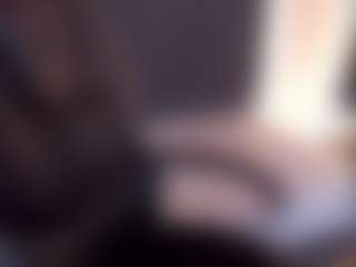 ninfomaria's Live Sex Cam Show