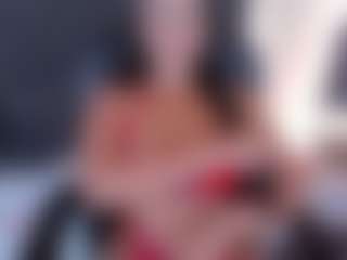 ninfomaria's Live Sex Cam Show