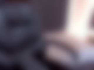 ninfomaria's Live Sex Cam Show