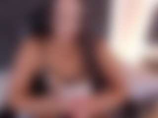 ninfomaria's Live Sex Cam Show