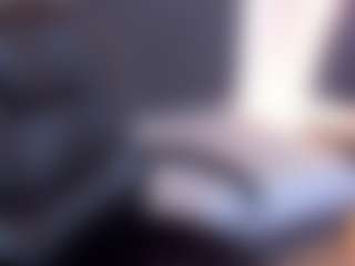 ninfomaria's Live Sex Cam Show