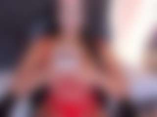 ninfomaria's Live Sex Cam Show