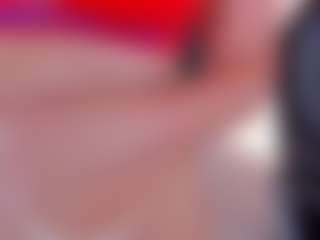 ninfomaria's Live Sex Cam Show