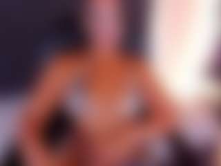 ninfomaria's Live Sex Cam Show