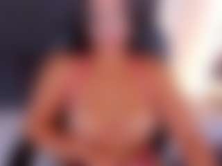 ninfomaria's Live Sex Cam Show