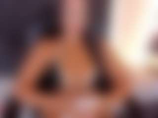 ninfomaria's Live Sex Cam Show