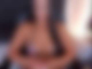 ninfomaria's Live Sex Cam Show
