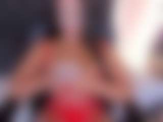 ninfomaria's Live Sex Cam Show