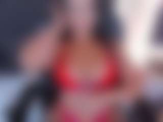 ninfomaria's Live Sex Cam Show