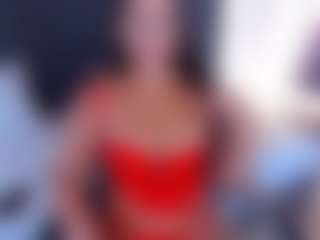 ninfomaria's Live Sex Cam Show