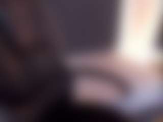 ninfomaria's Live Sex Cam Show