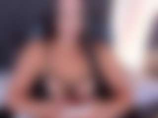 ninfomaria's Live Sex Cam Show
