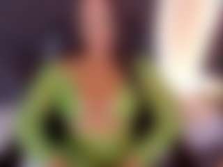 ninfomaria's Live Sex Cam Show