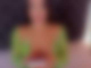 ninfomaria's Live Sex Cam Show