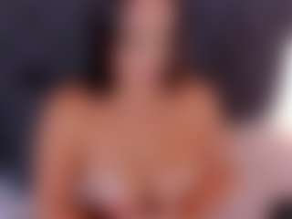 ninfomaria's Live Sex Cam Show