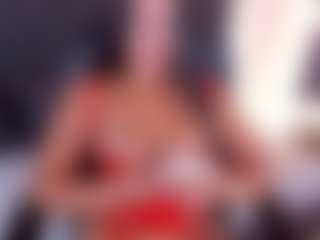 ninfomaria's Live Sex Cam Show