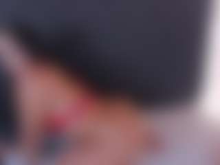 ninfomaria's Live Sex Cam Show