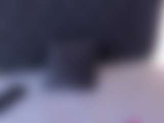 ninfomaria's Live Sex Cam Show