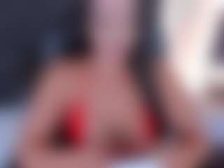 ninfomaria's Live Sex Cam Show