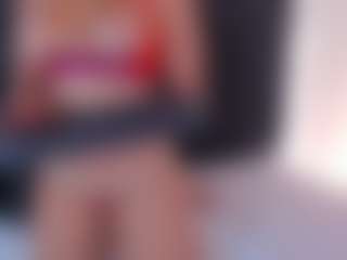 ninfomaria's Live Sex Cam Show