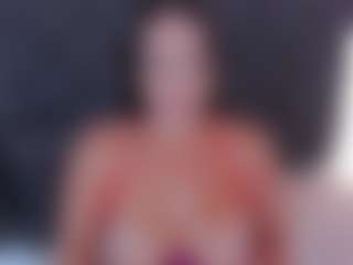 ninfomaria's Live Sex Cam Show