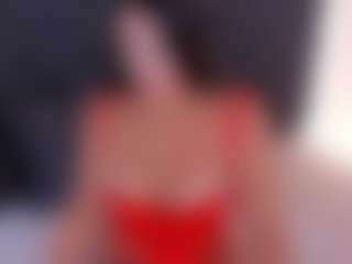 ninfomaria's Live Sex Cam Show