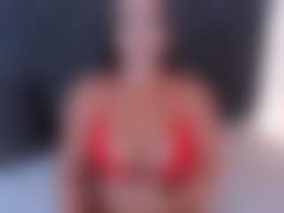 ninfomaria's Live Sex Cam Show