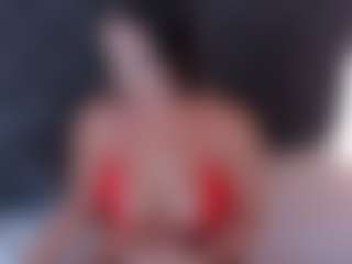 ninfomaria's Live Sex Cam Show