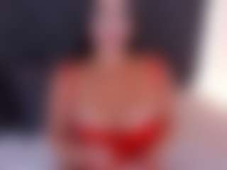 ninfomaria's Live Sex Cam Show