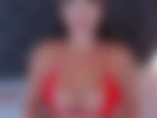 ninfomaria's Live Sex Cam Show