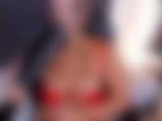 ninfomaria's Live Sex Cam Show