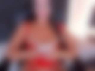 ninfomaria's Live Sex Cam Show