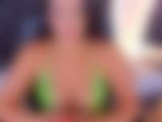 ninfomaria's Live Sex Cam Show