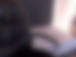 Live cam show with ninfomaria - Domination on Fling VIP Chat
