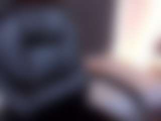 ninfomaria's Live Sex Cam Show