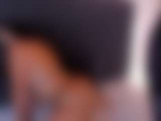 ninfomaria's Live Sex Cam Show