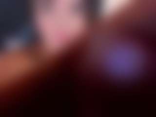 ninfomaria's Live Sex Cam Show