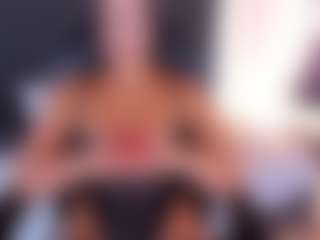 ninfomaria's Live Sex Cam Show