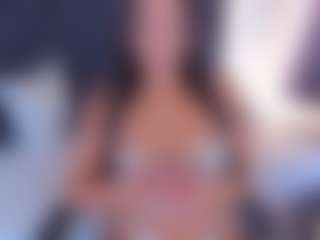 ninfomaria's Live Sex Cam Show