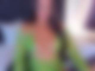 Show de Sexo ao Vivo na Câmera de ninfomaria