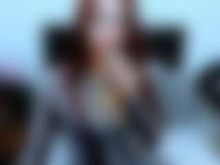 Live cam show with PollyKiss - Cbt on https://playwithruby.com