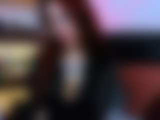 PollyKisss Live-Sex-Cam-Show