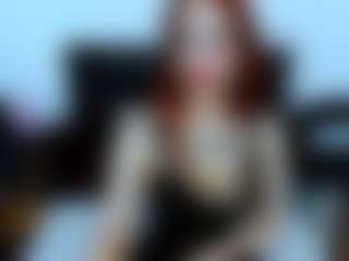 Live cam show with PollyKiss - Teasing on StripNow